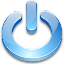 Esci